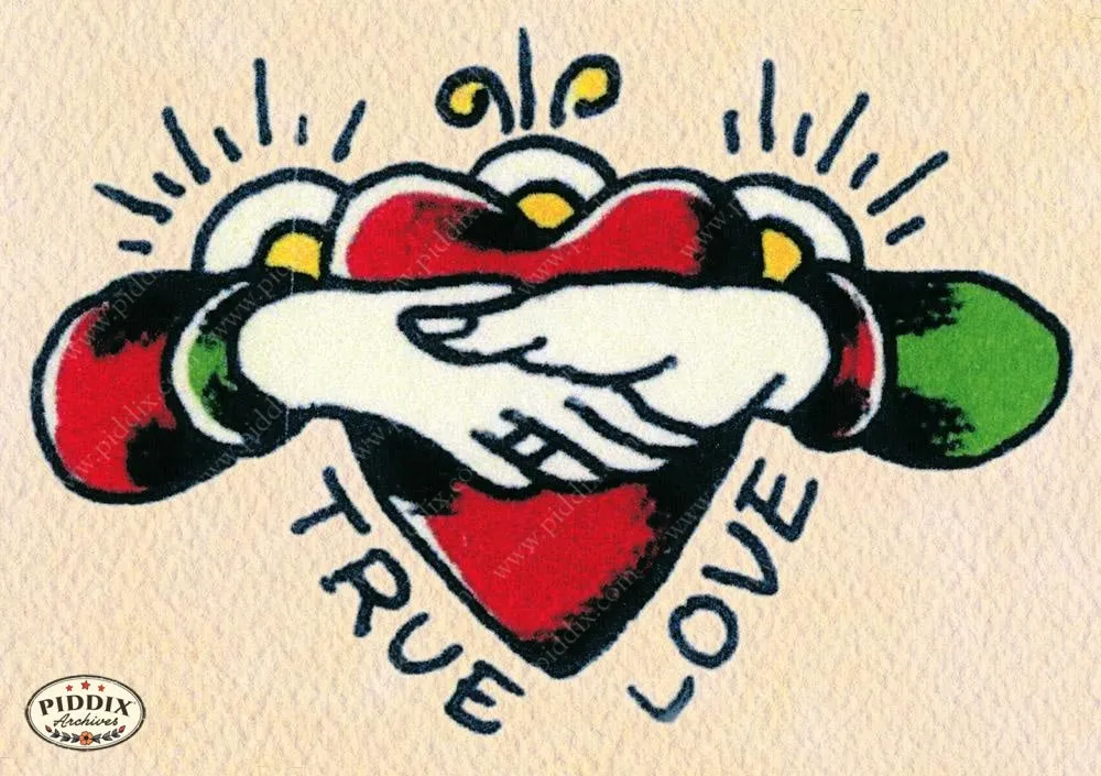PDXC12320 -- Tattoo