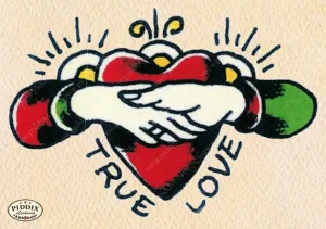 PDXC12320 -- Tattoo