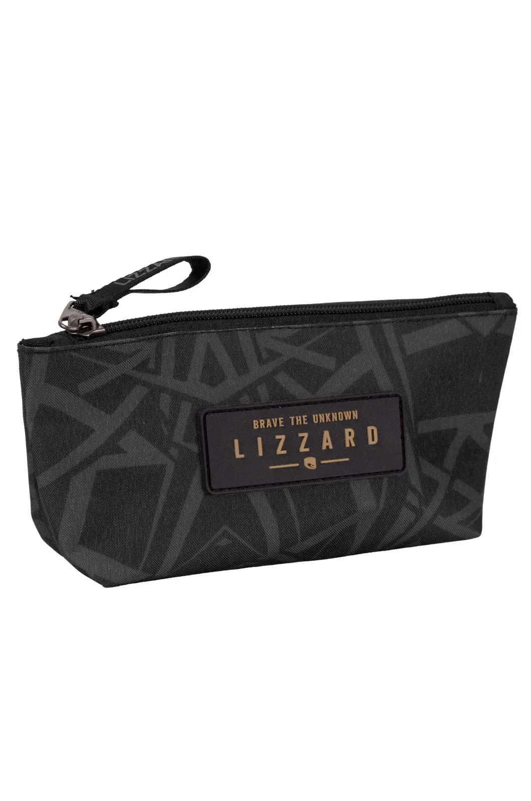 Penda - Pencil Case Nylon