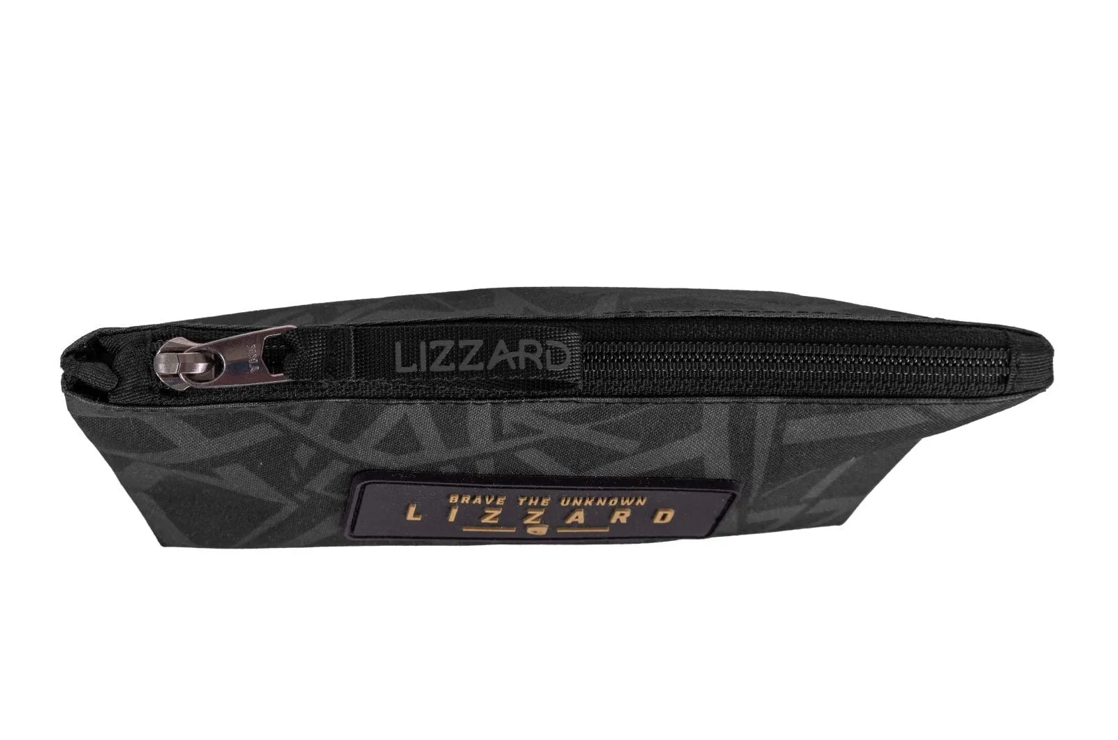 Penda - Pencil Case Nylon