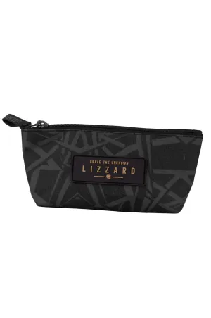 Penda - Pencil Case Nylon