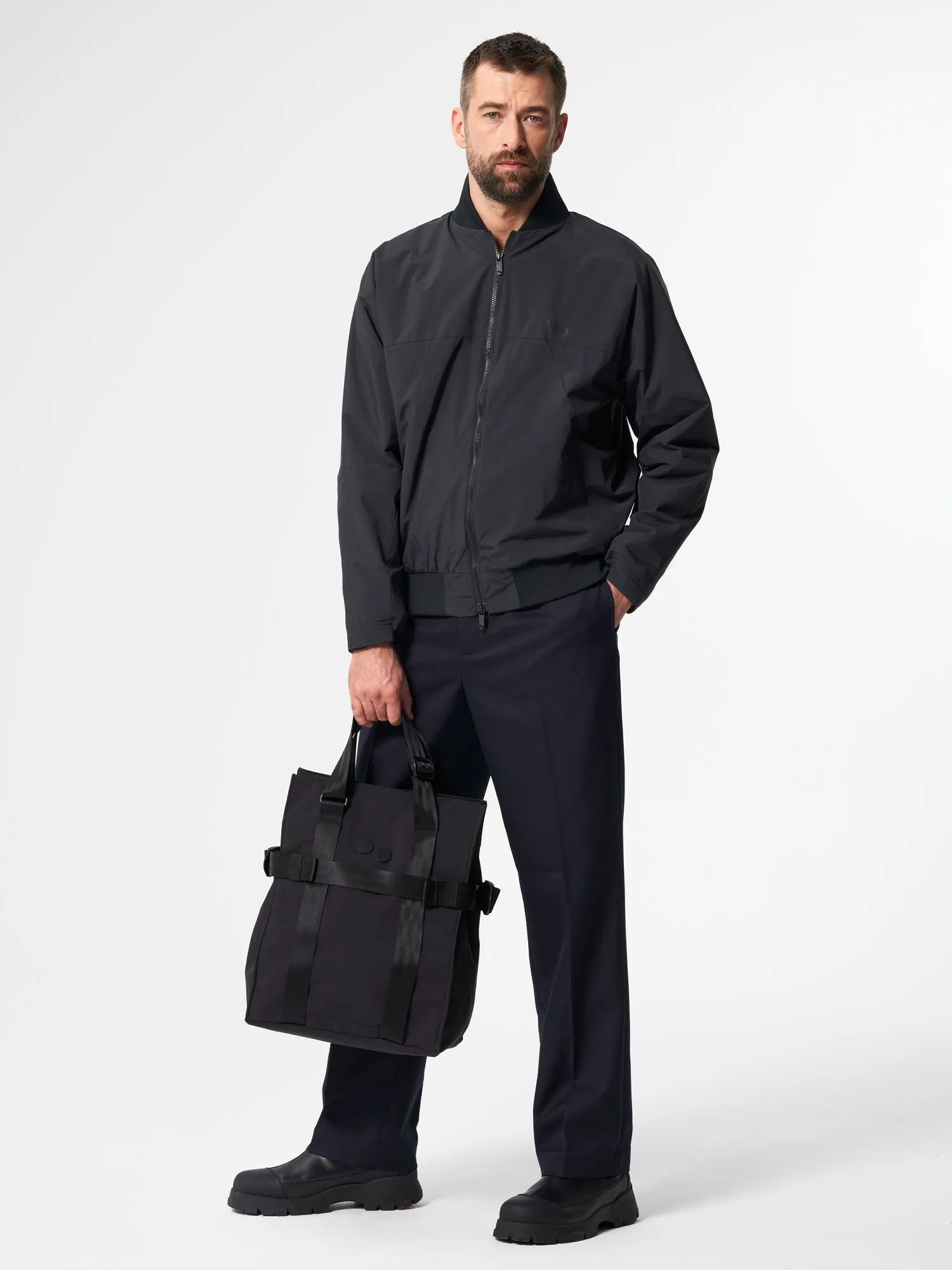 Pendik TB - Solid Olive