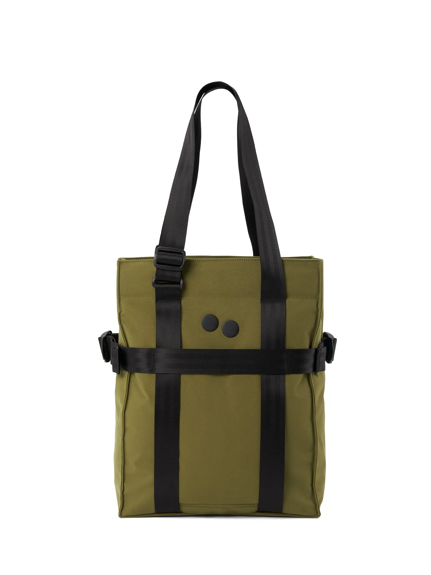 Pendik TB - Solid Olive