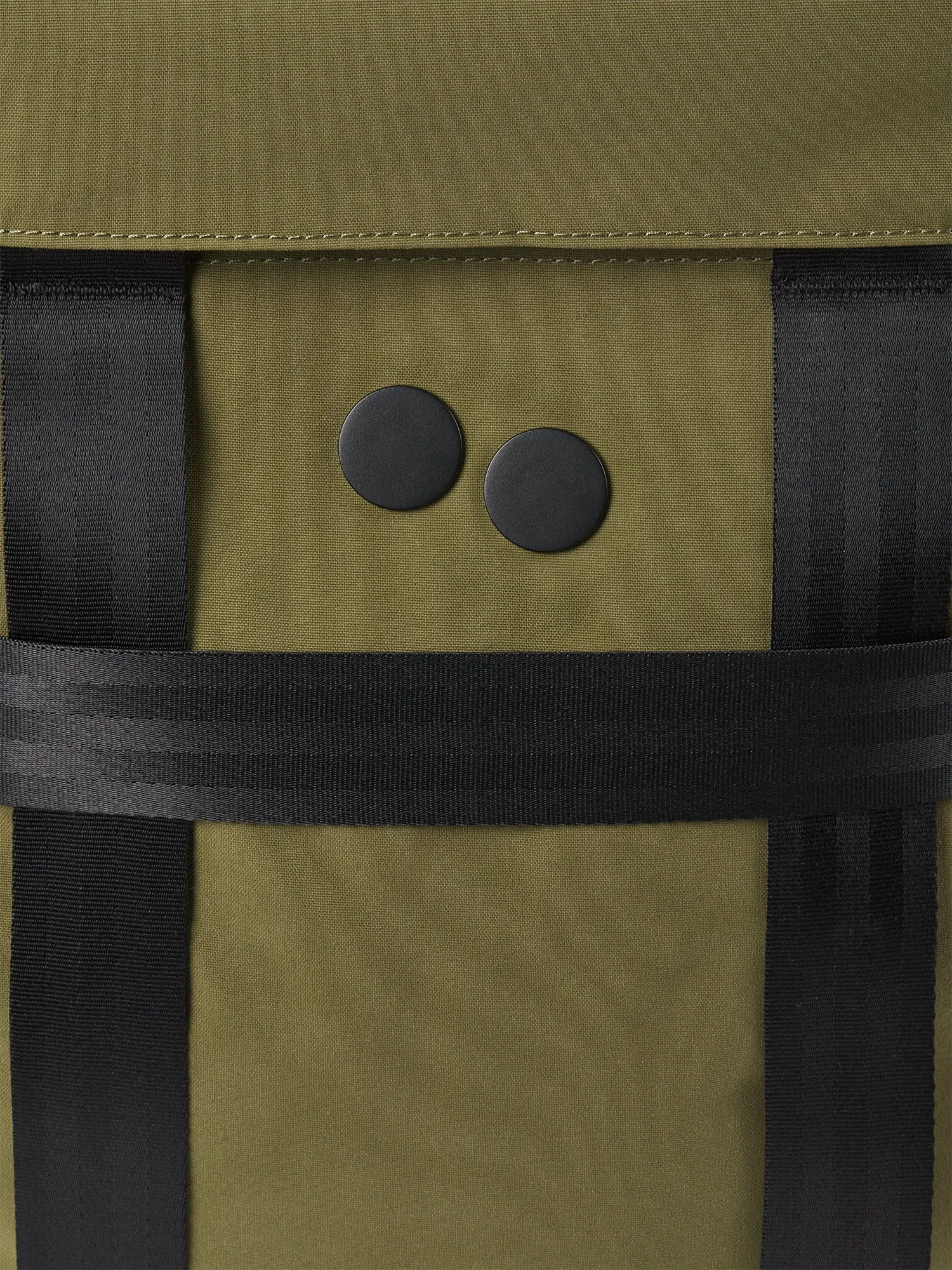 Pendik TB - Solid Olive