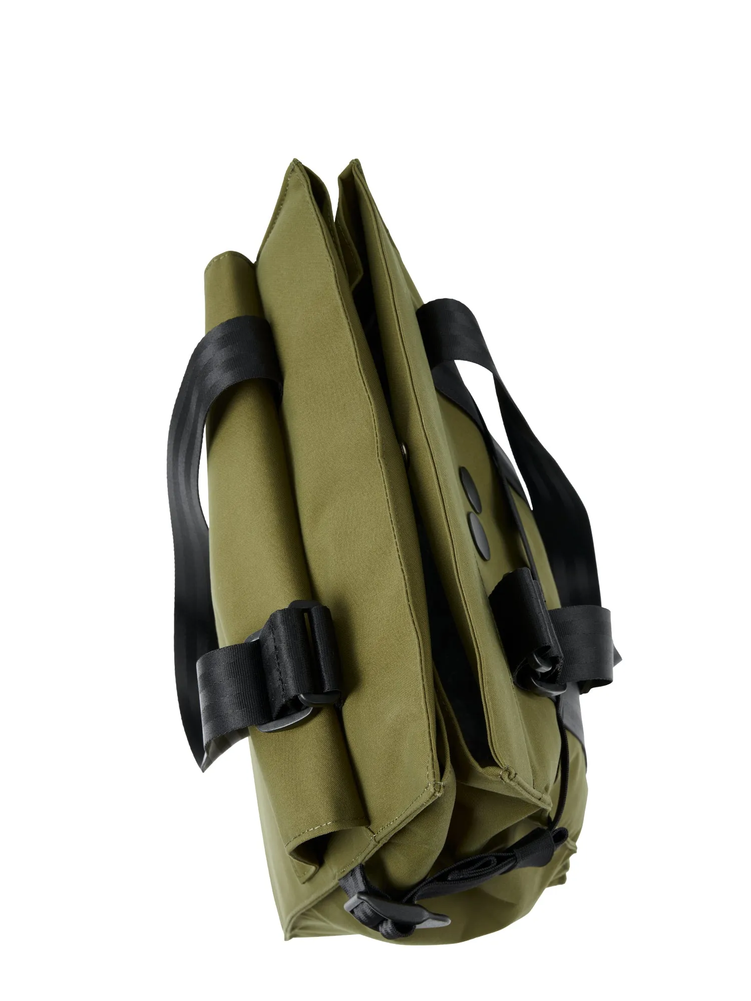 Pendik TB - Solid Olive