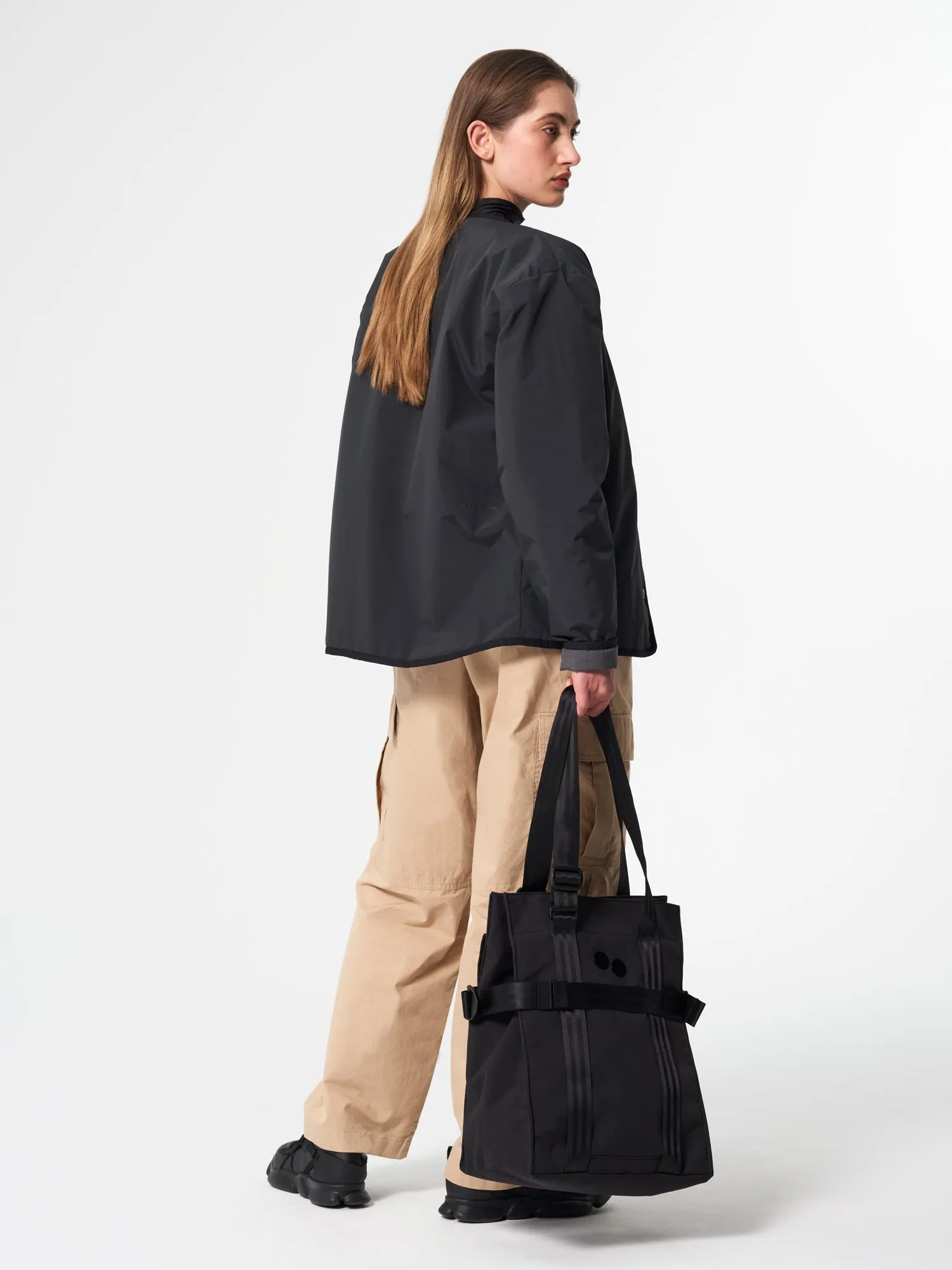 Pendik TB - Solid Olive