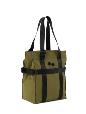 Pendik TB - Solid Olive
