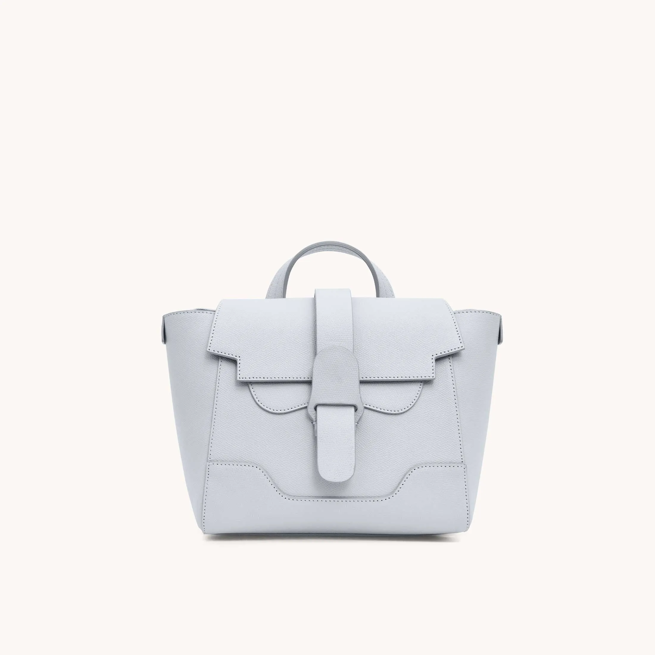 Perfectly Repacked | Mini Maestra | Pebbled