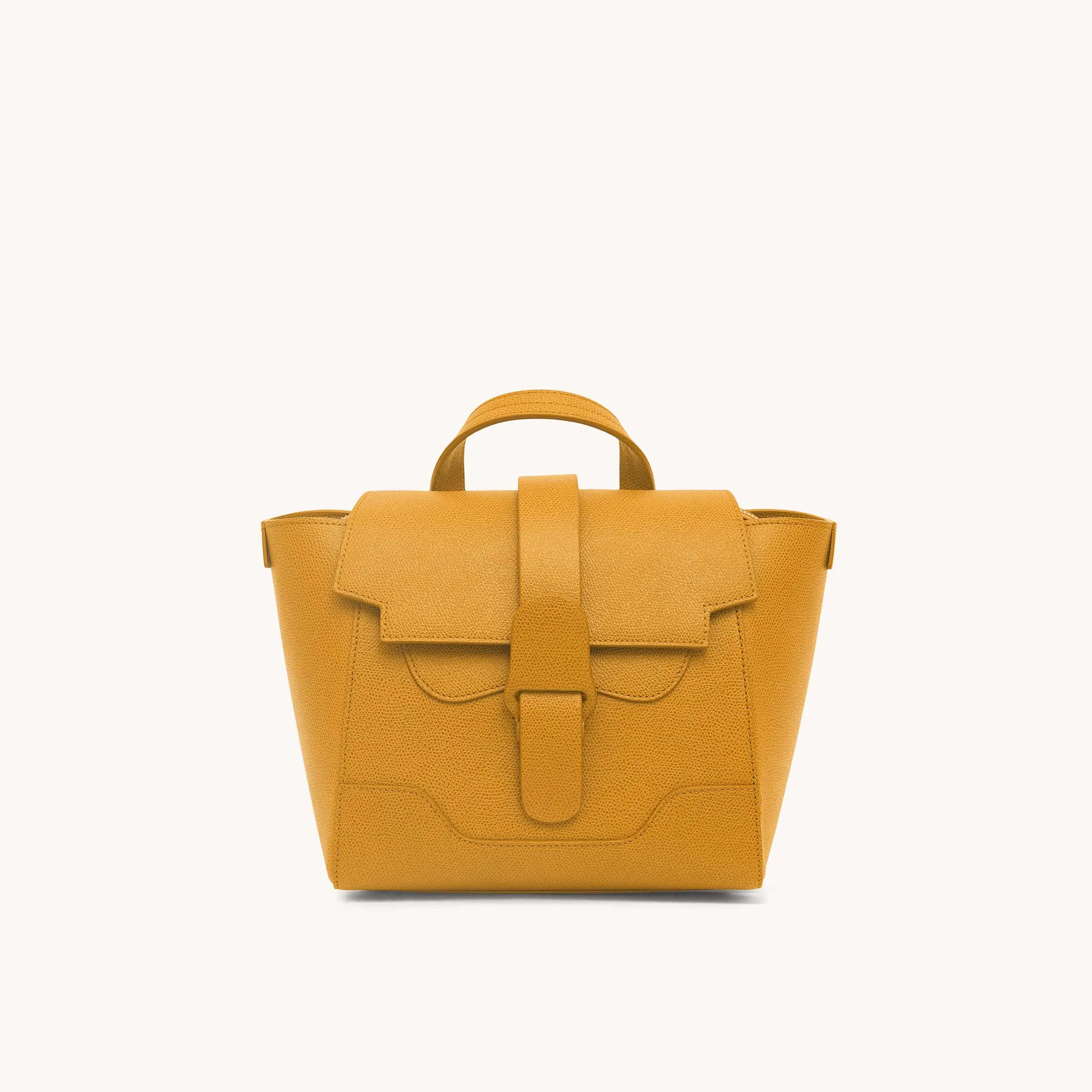 Perfectly Repacked | Mini Maestra | Pebbled