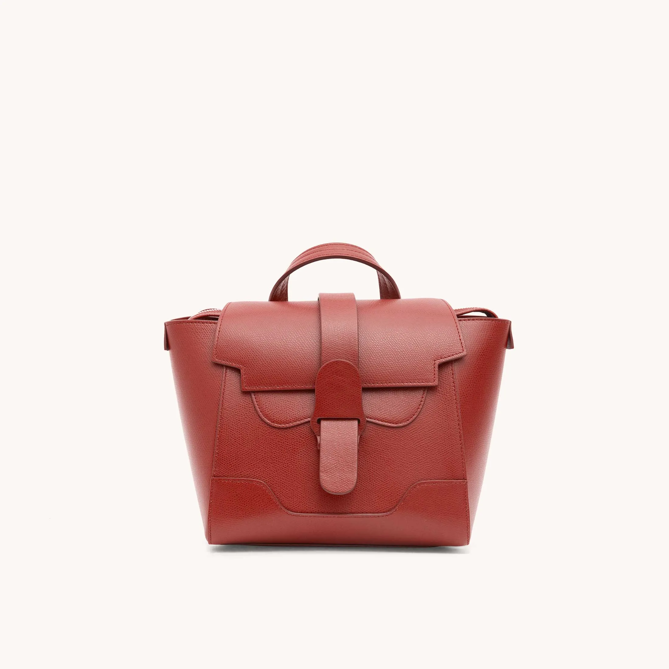 Perfectly Repacked | Mini Maestra | Pebbled