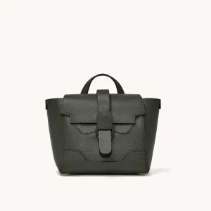 Perfectly Repacked | Mini Maestra | Pebbled