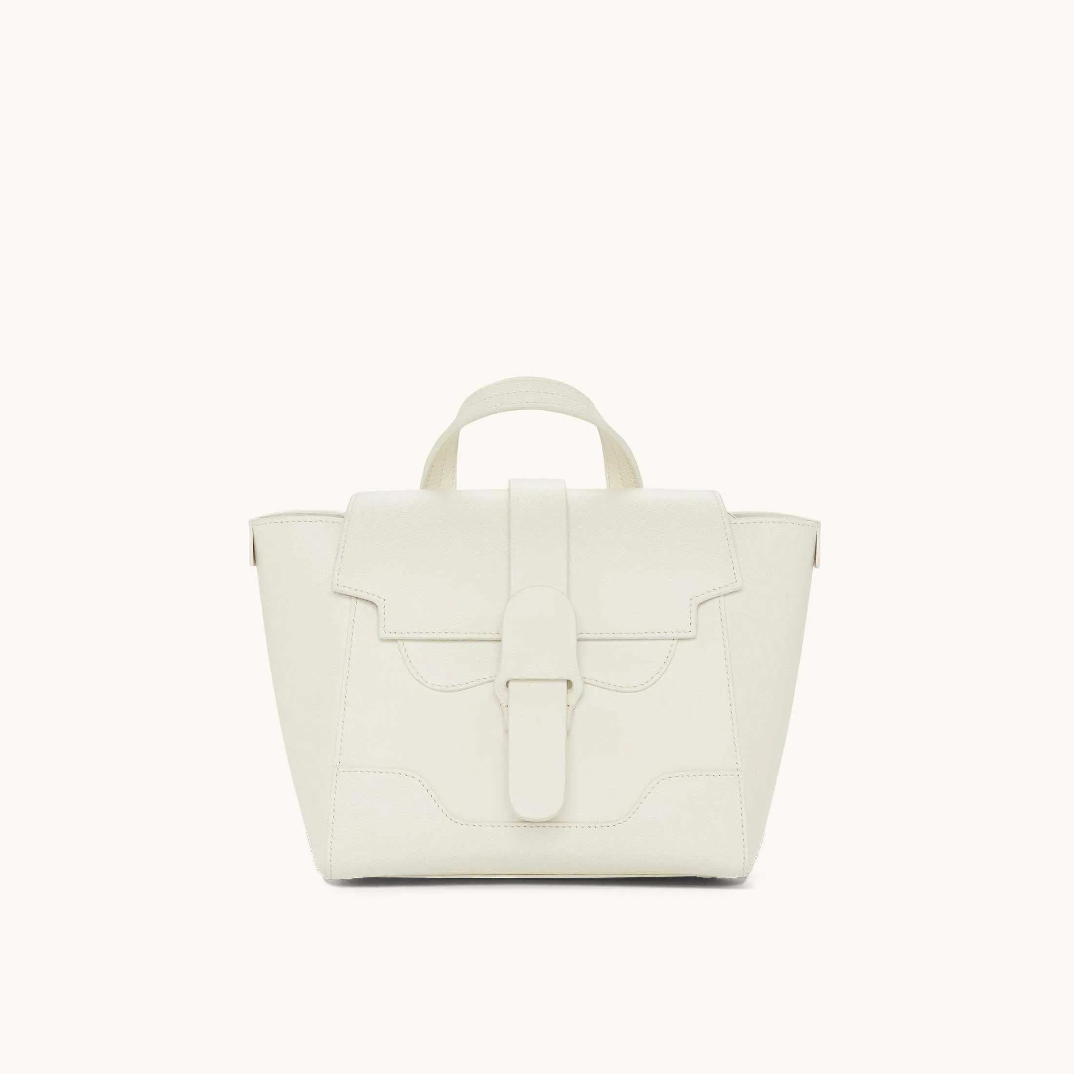 Perfectly Repacked | Mini Maestra | Pebbled