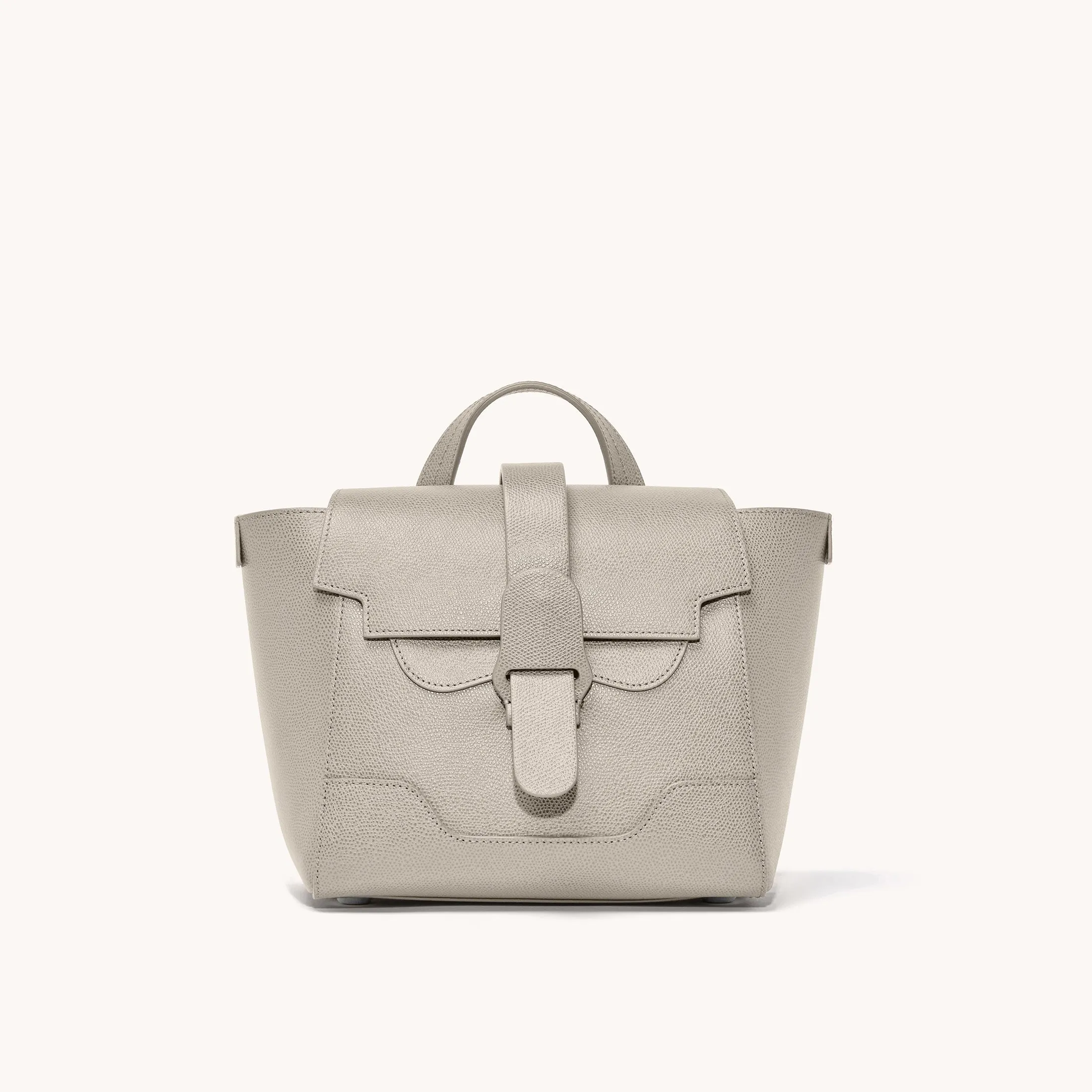 Perfectly Repacked | Mini Maestra | Pebbled