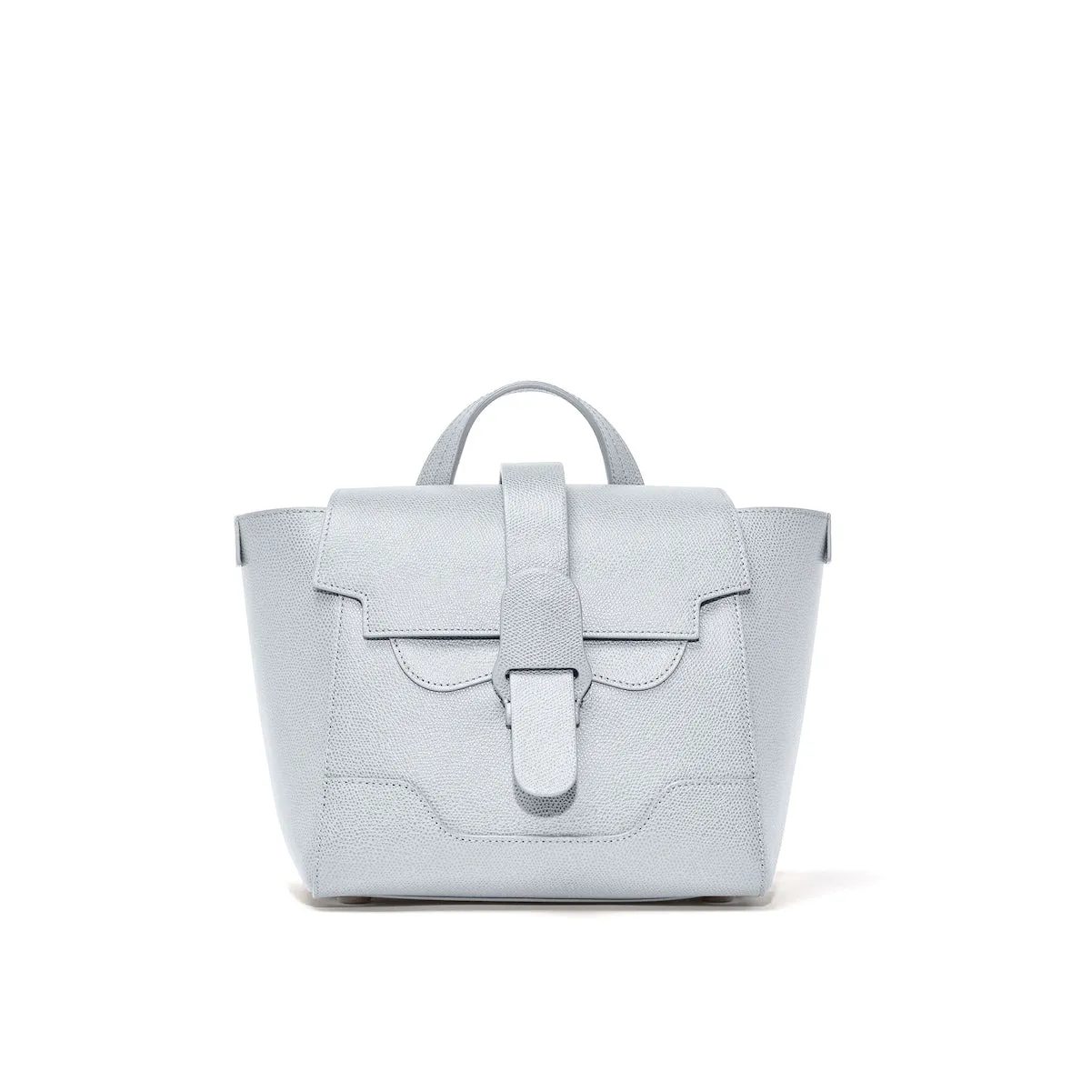 Perfectly Repacked | Mini Maestra | Pebbled