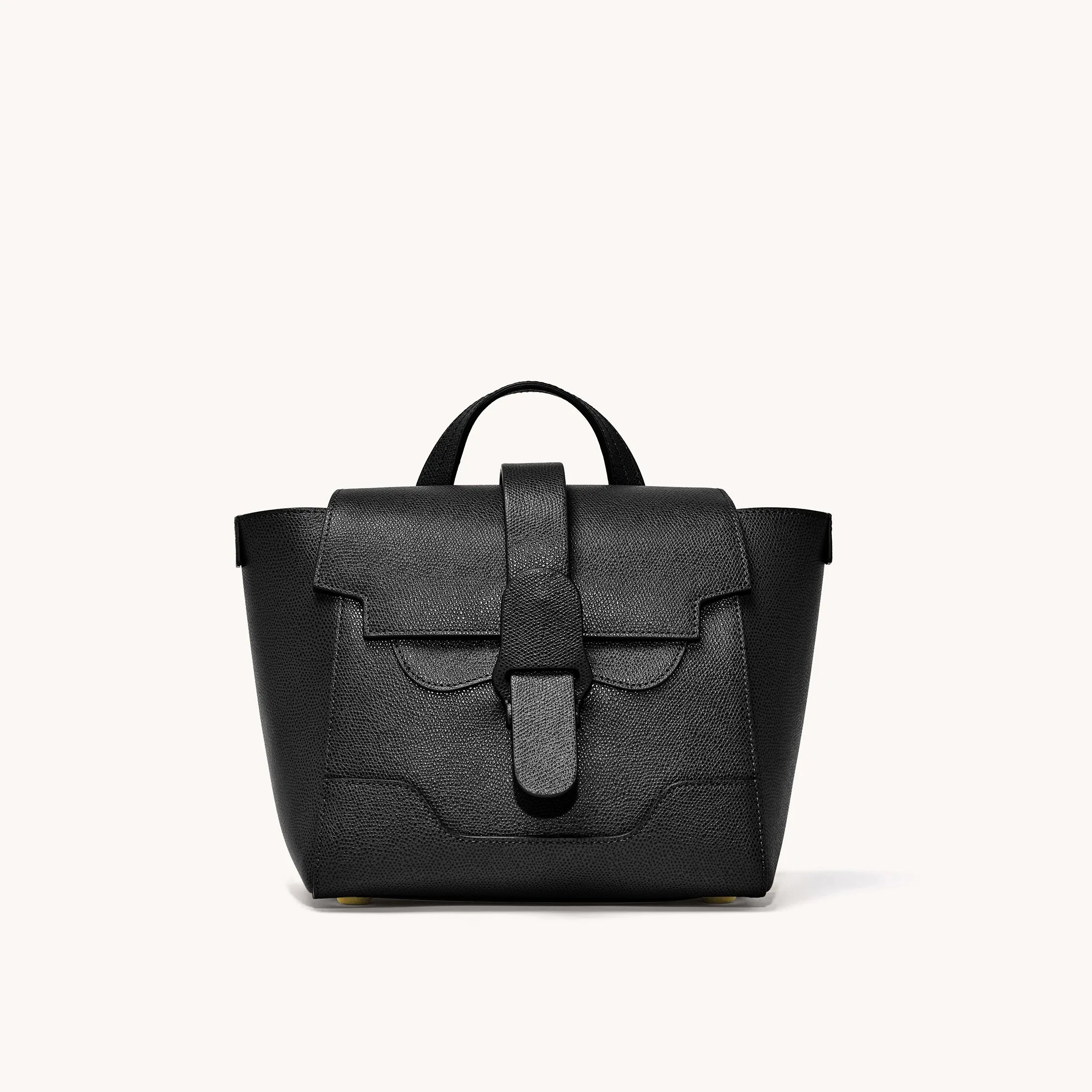 Perfectly Repacked | Mini Maestra | Pebbled