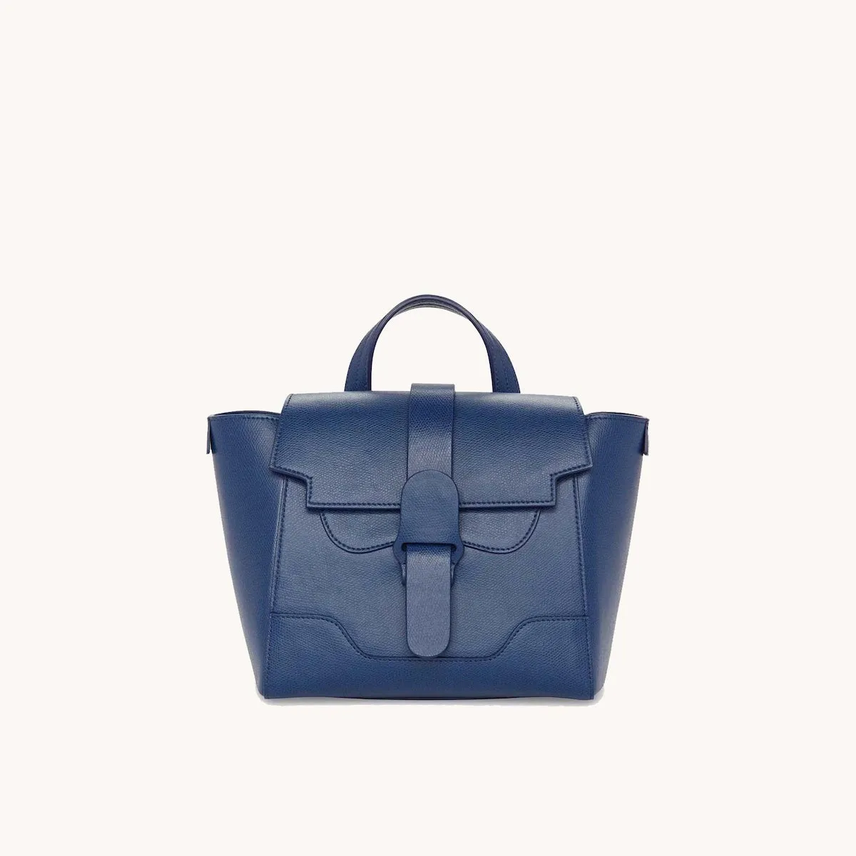 Perfectly Repacked | Mini Maestra | Pebbled