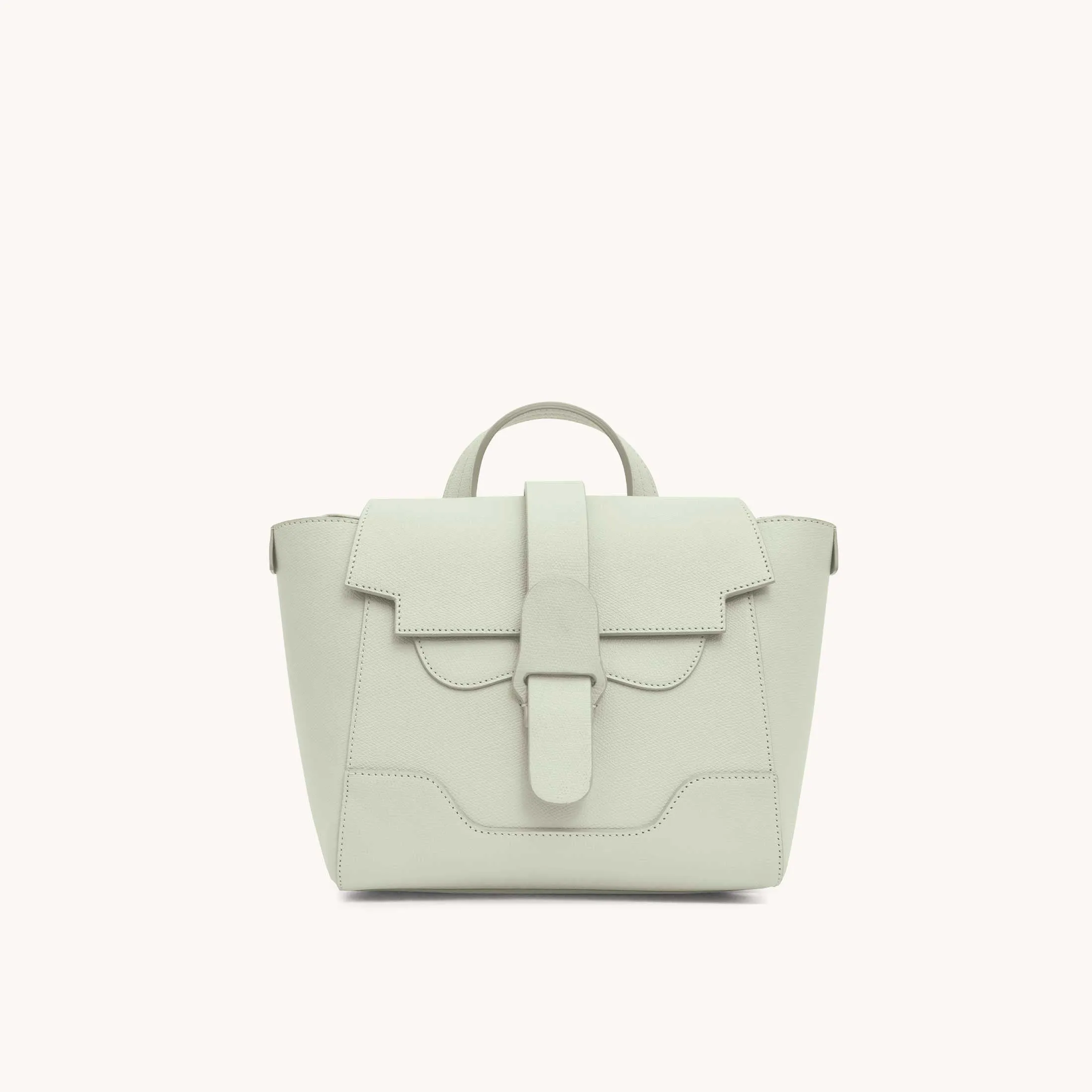 Perfectly Repacked | Mini Maestra | Pebbled
