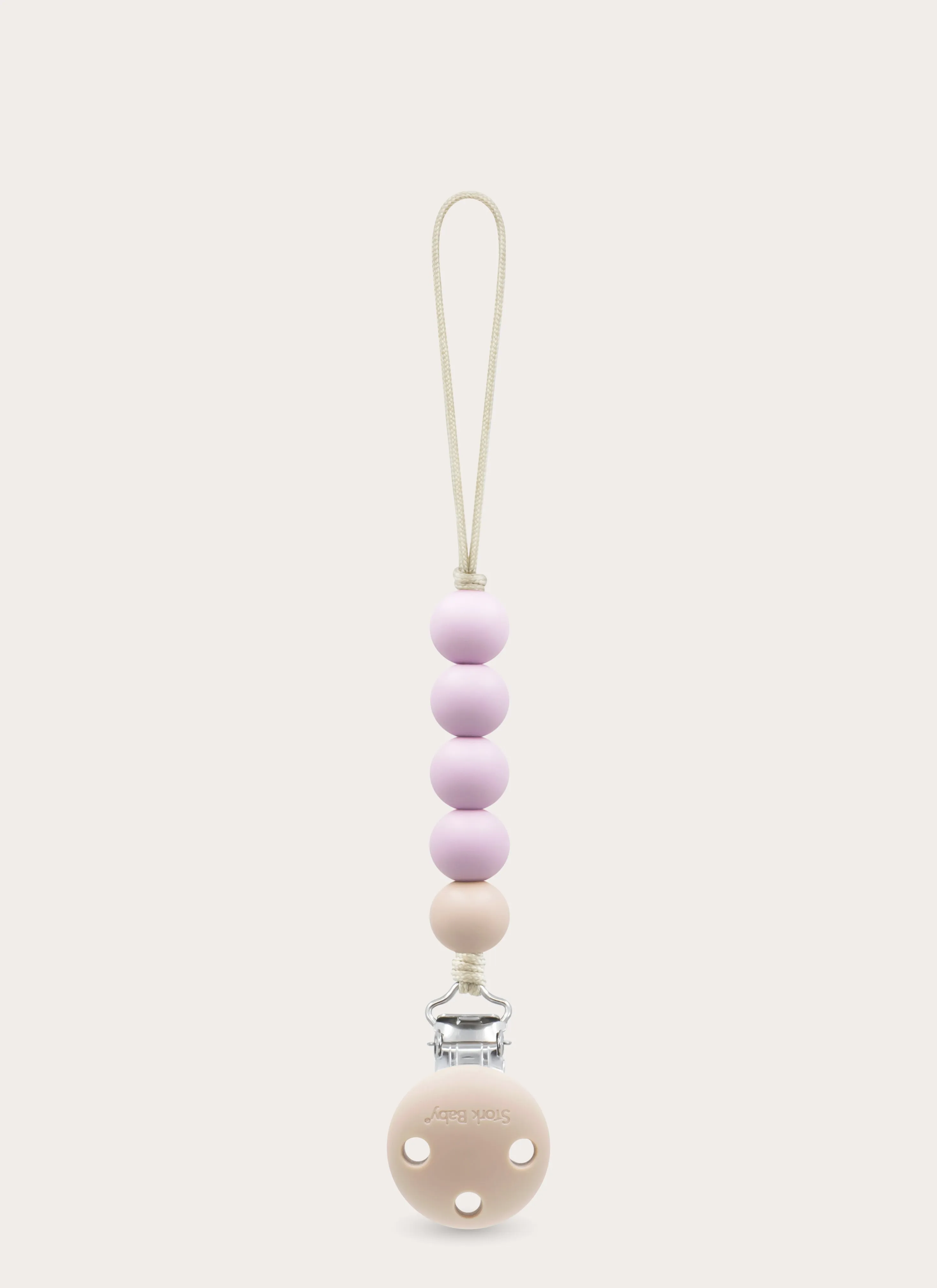 PETAL Latte/Levander
