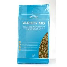 Pettex Premium Variety Mix