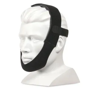 Philips Premium Chin Strap