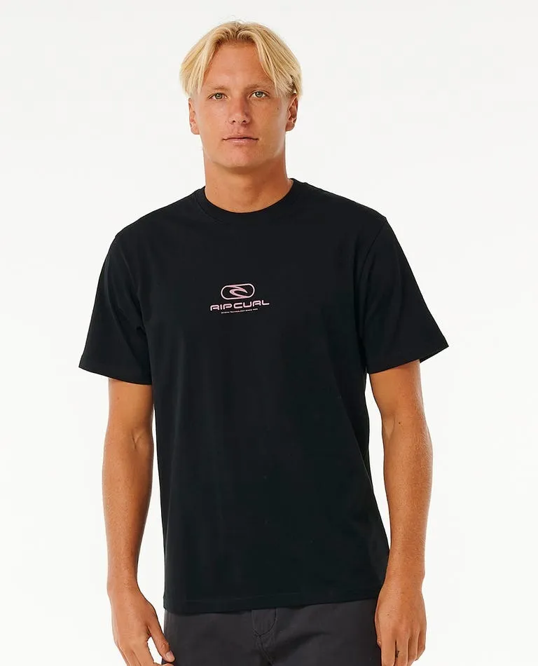 Pill Icon Tee