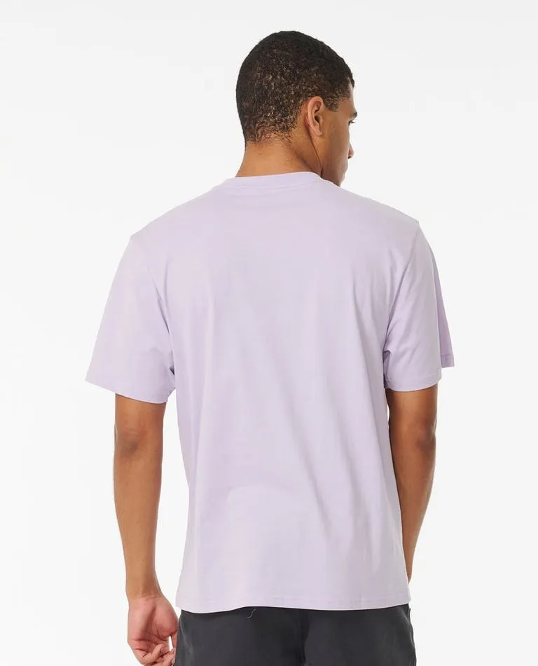 Pill Icon Tee