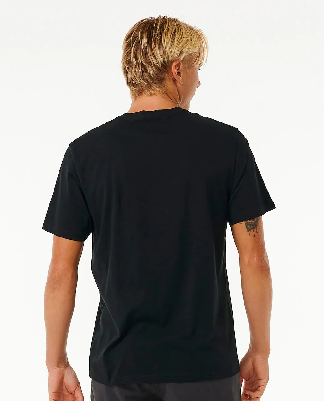 Pill Icon Tee