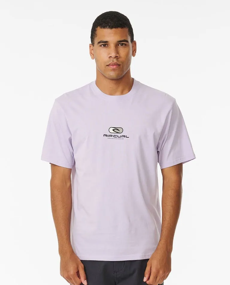 Pill Icon Tee