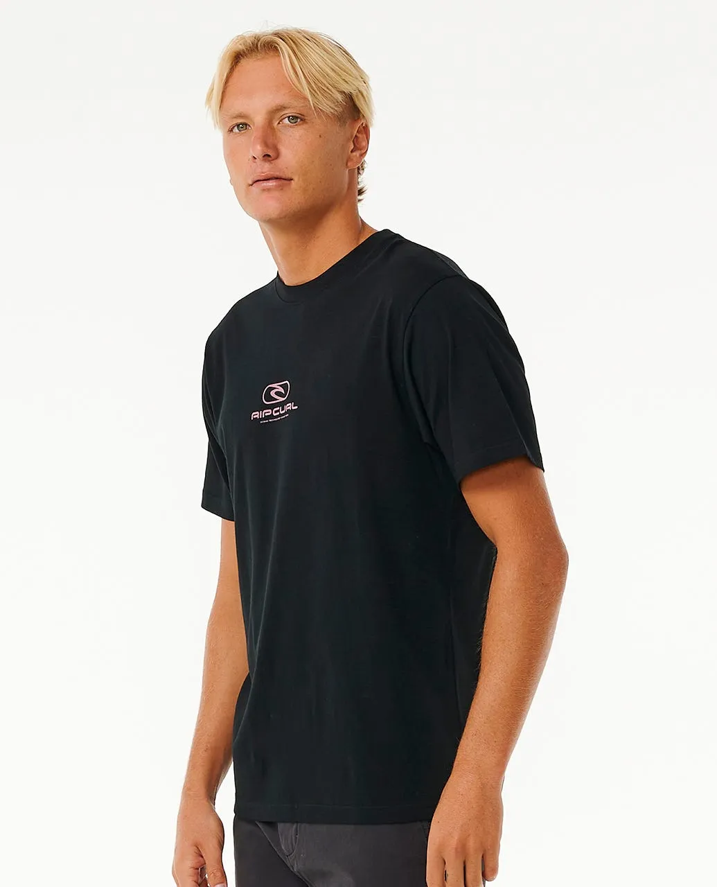 Pill Icon Tee