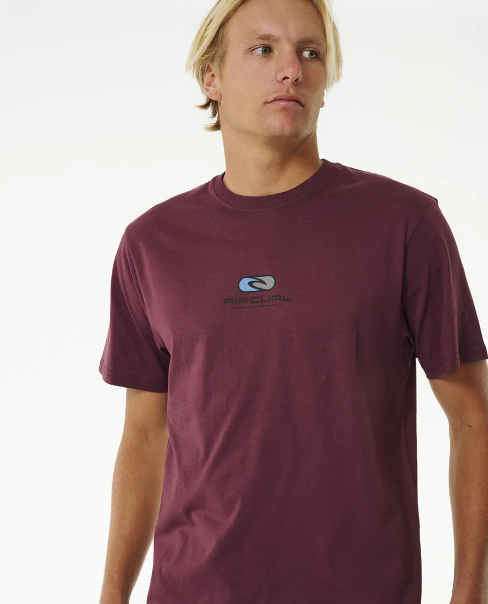 Pill Icon Tee
