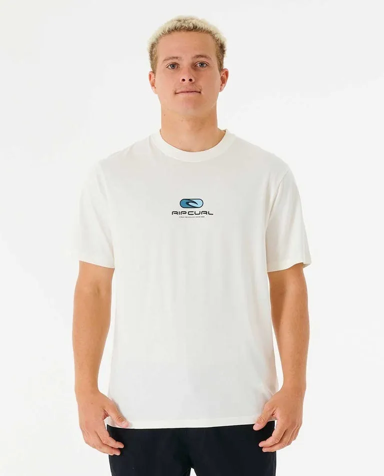 Pill Icon Tee