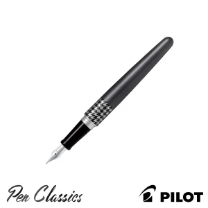 Pilot MR3 Grey