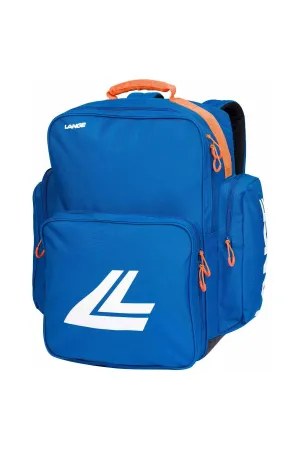 Plecak Narciarski LANGE BACKPACK