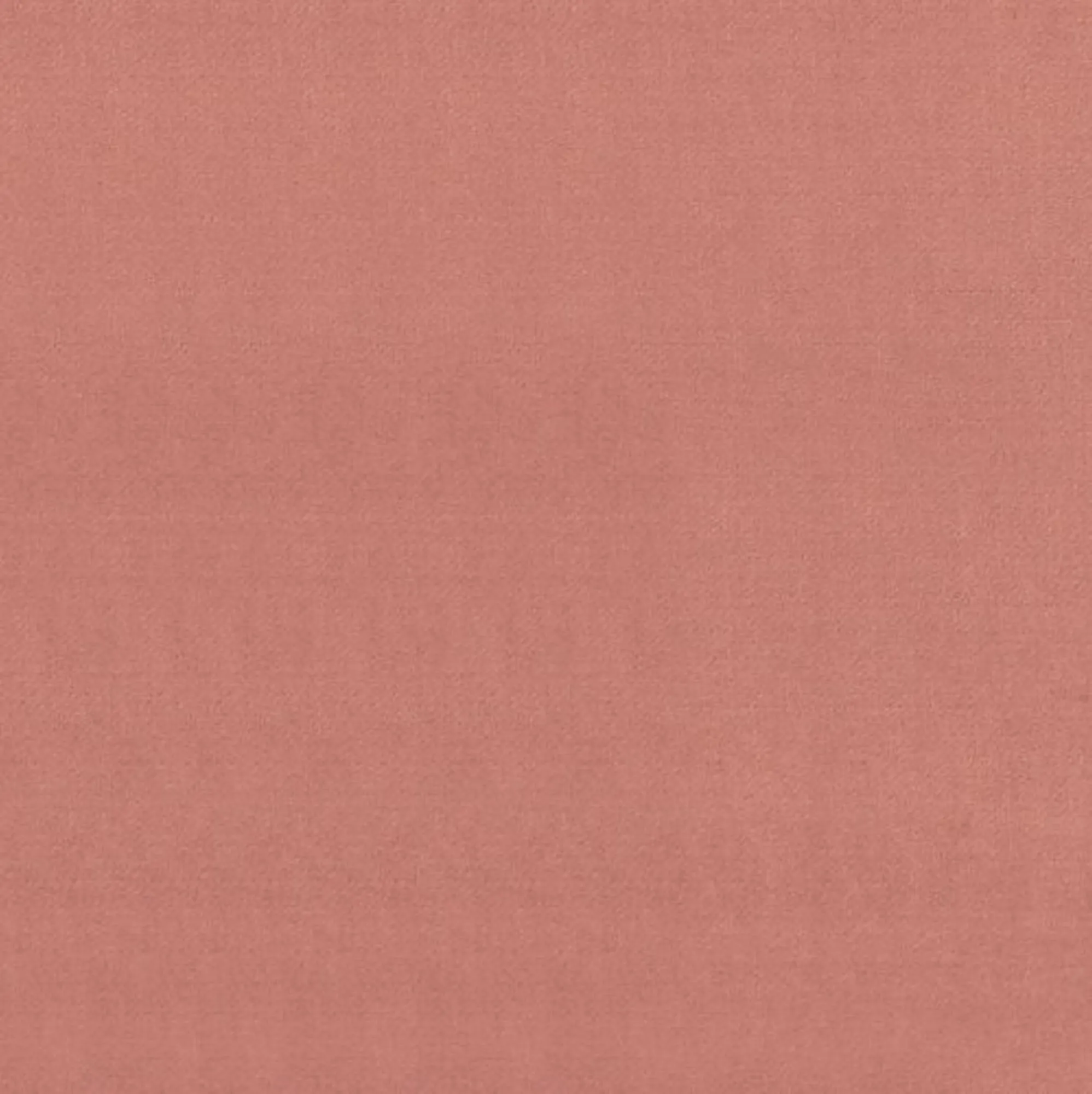Plutus Baby Pink Solid Shiny Velvet Luxury Throw Pillow