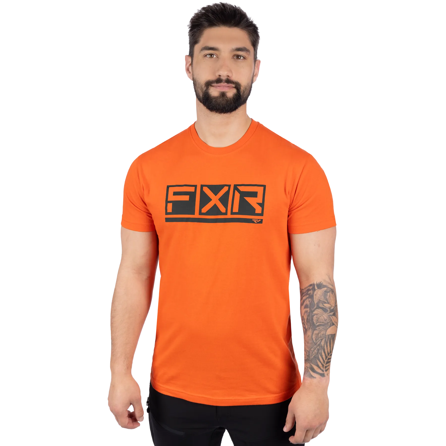 Podium Premium T-shirt