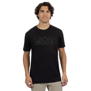 Podium Premium T-shirt