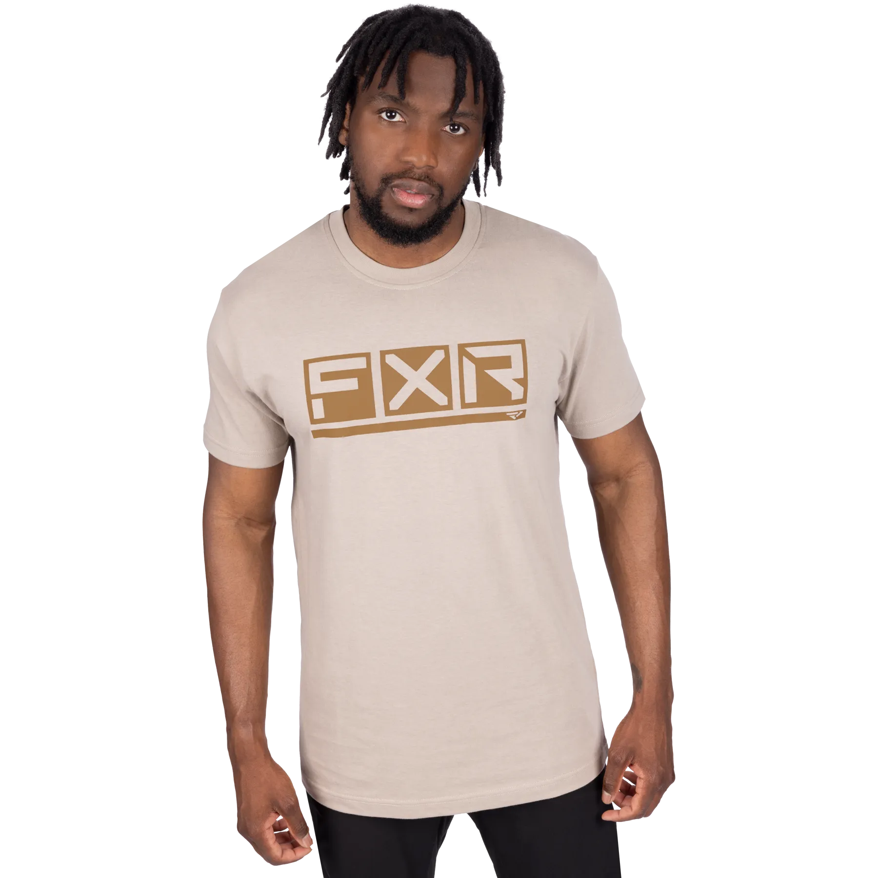 Podium Premium T-shirt