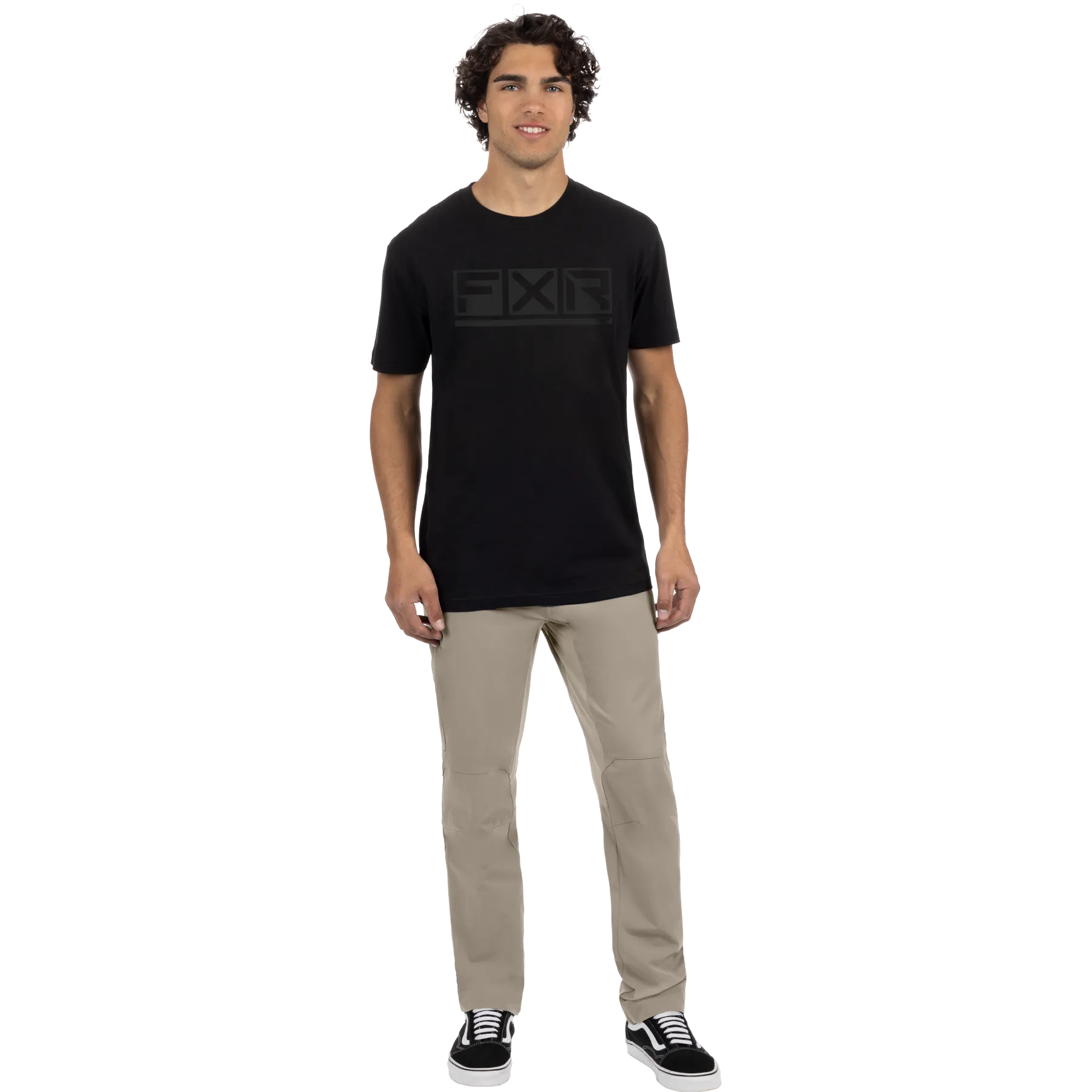 Podium Premium T-shirt
