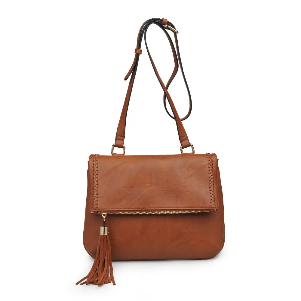 Polly Crossbody