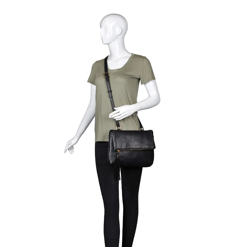Polly Crossbody