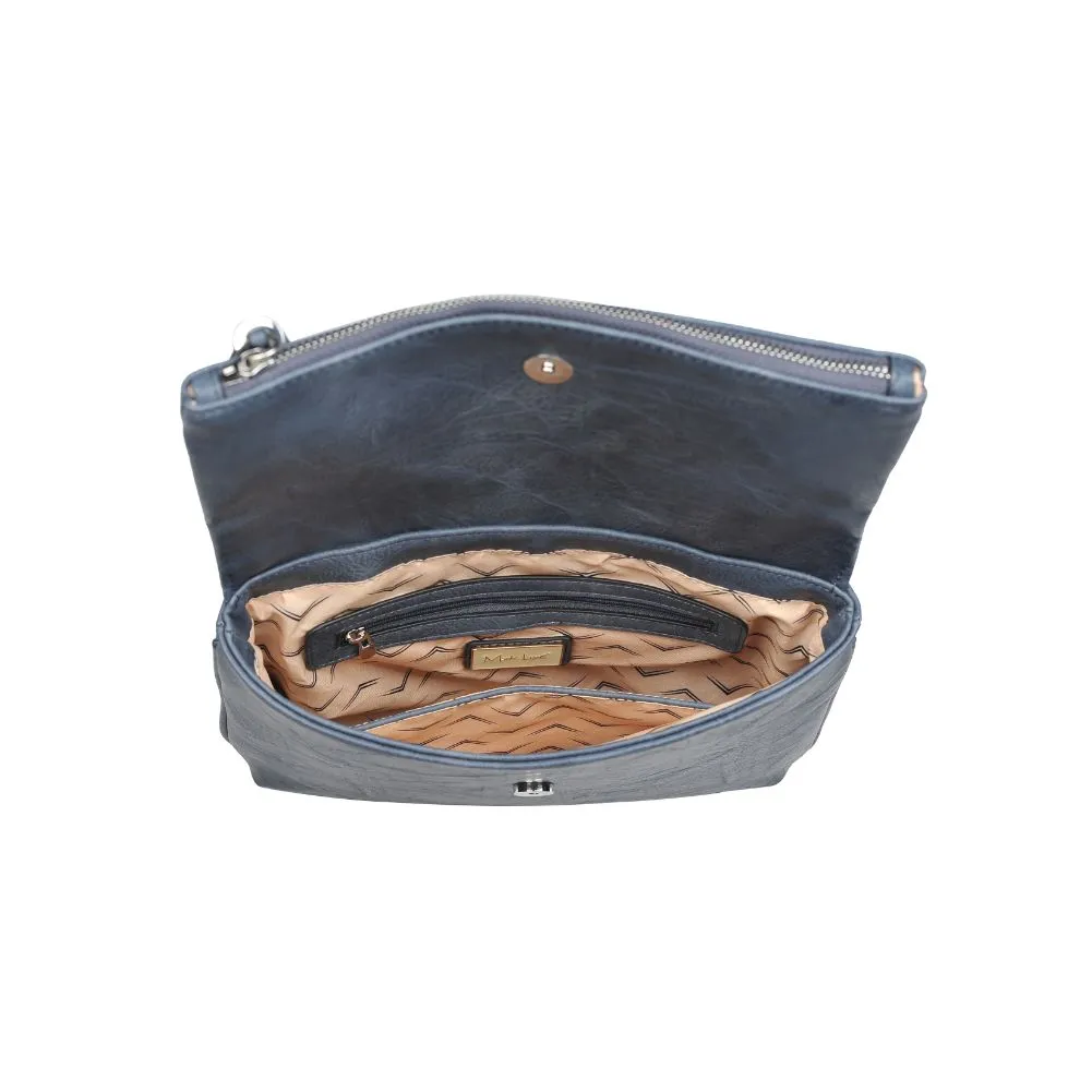 Polly Crossbody