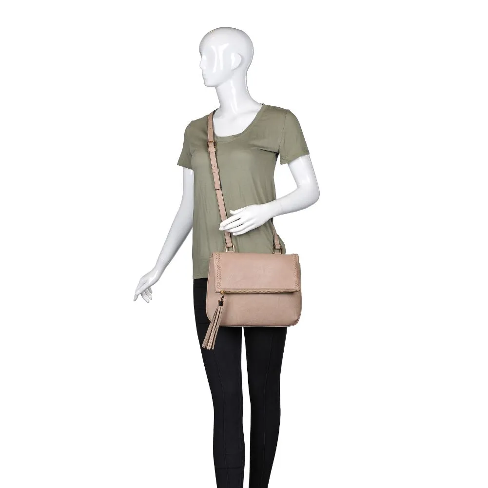 Polly Crossbody