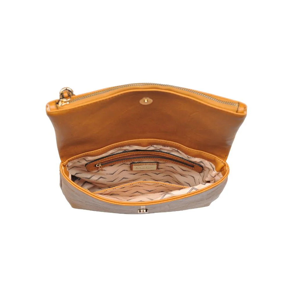 Polly Crossbody
