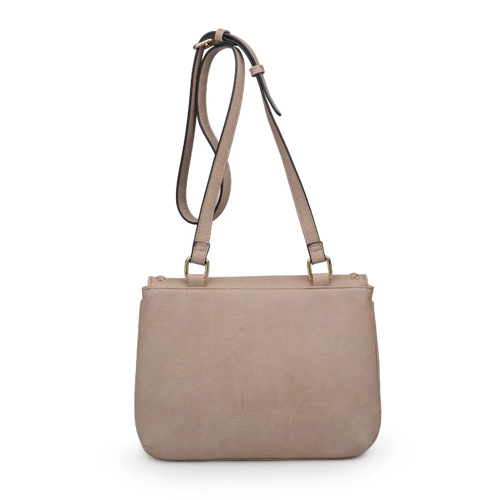 Polly Crossbody
