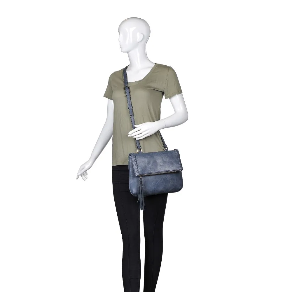 Polly Crossbody