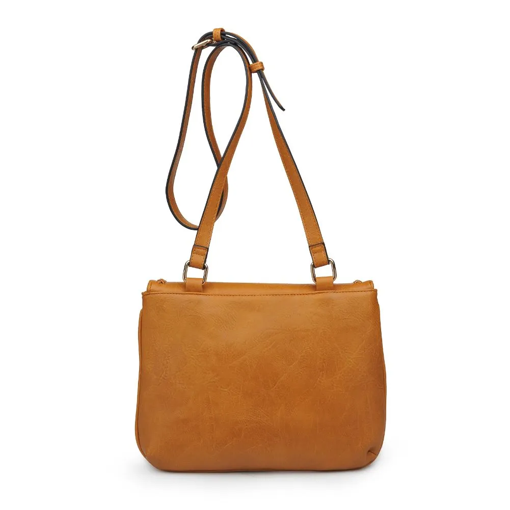 Polly Crossbody