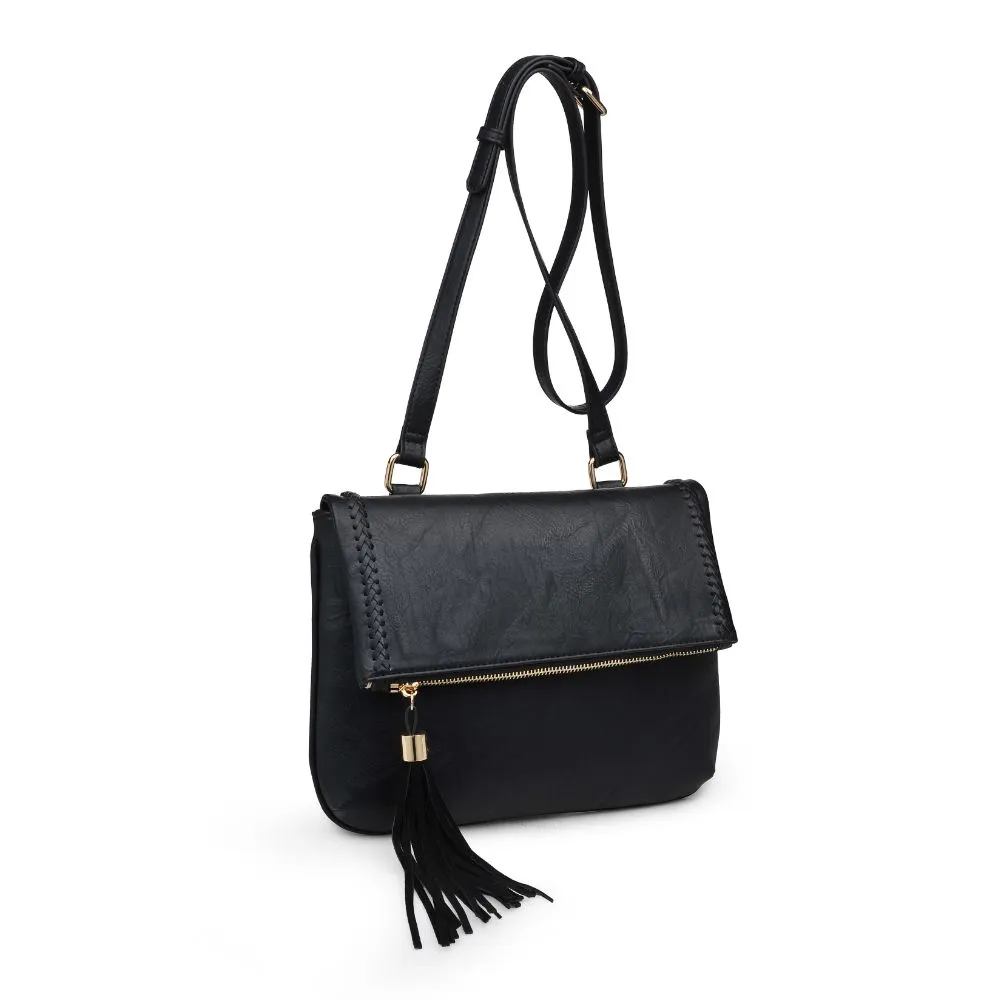Polly Crossbody