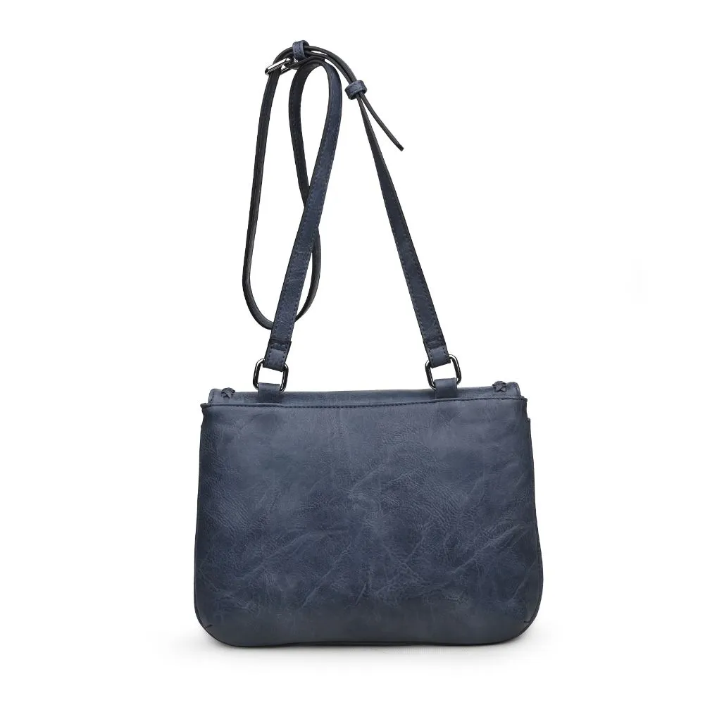 Polly Crossbody