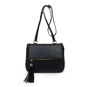 Polly Crossbody