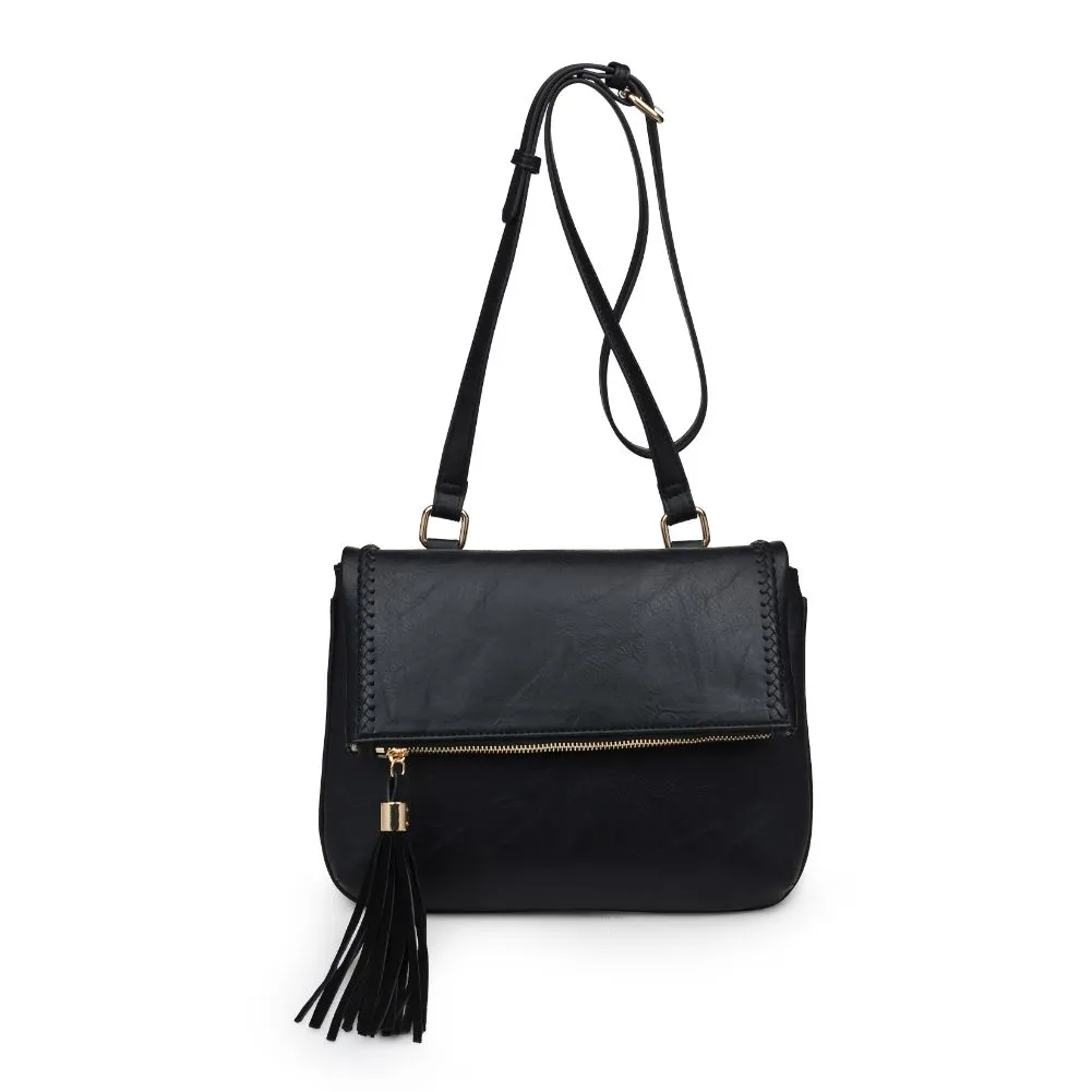 Polly Crossbody